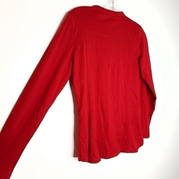 Pendleton Shirt Women’s Small 100% Merino Wool Buttoned Long Sleeve Shirt - Picture 13 of 14